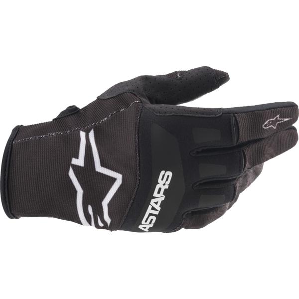 ALPINESTARS-gants-cross-techstar-image-25508822-cover-0