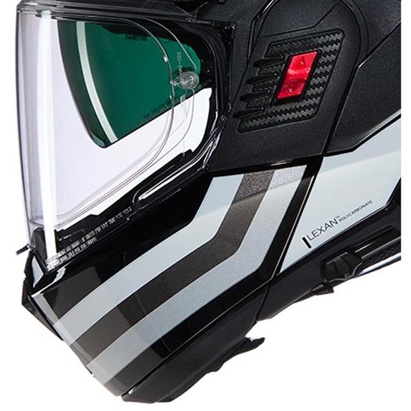NOLAN-casque-n120-1-lineo-image-119005114-cover-1