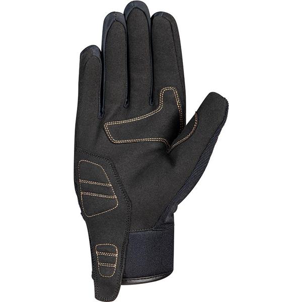 IXON-gants-rs-delta-lady-image-31772631-cover-1