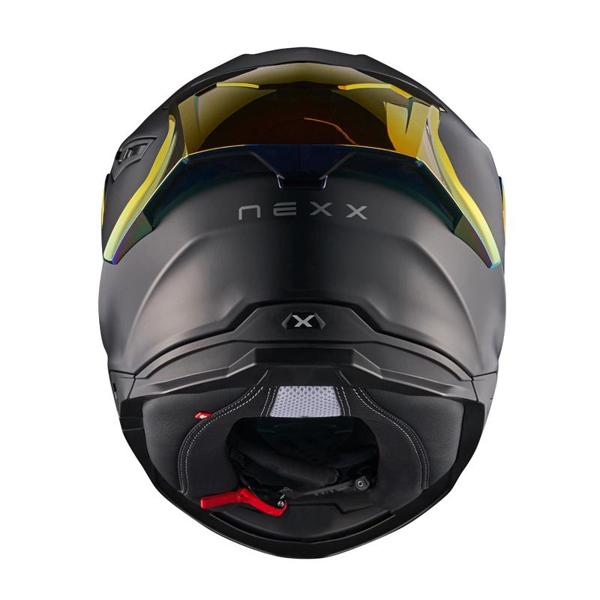 NEXX-casque-y100r-subsonic-image-118900496-cover-2