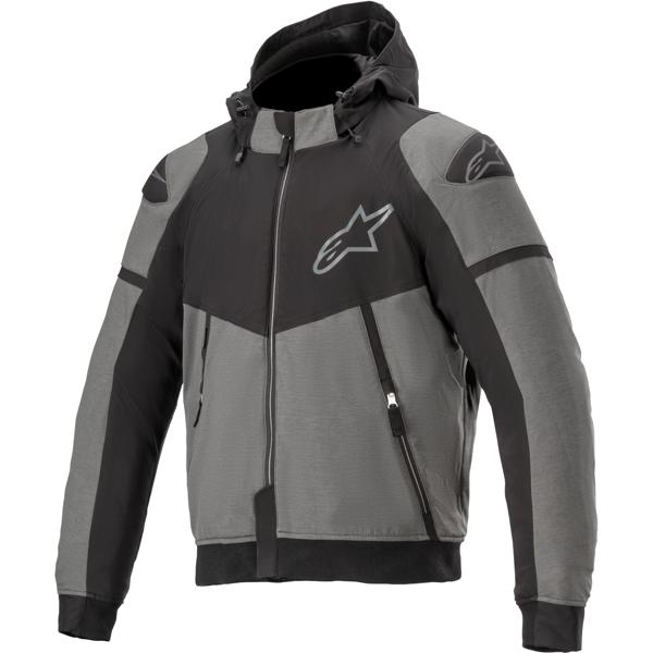 ALPINESTARS-blouson-sektor-v2-image-20232822-cover-0