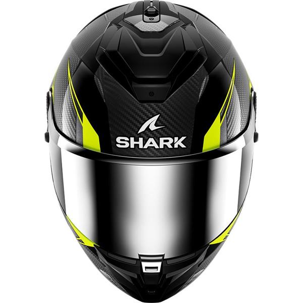 SHARK-casque-spartan-gt-pro-kultram-carbon-image-86073391-cover-1