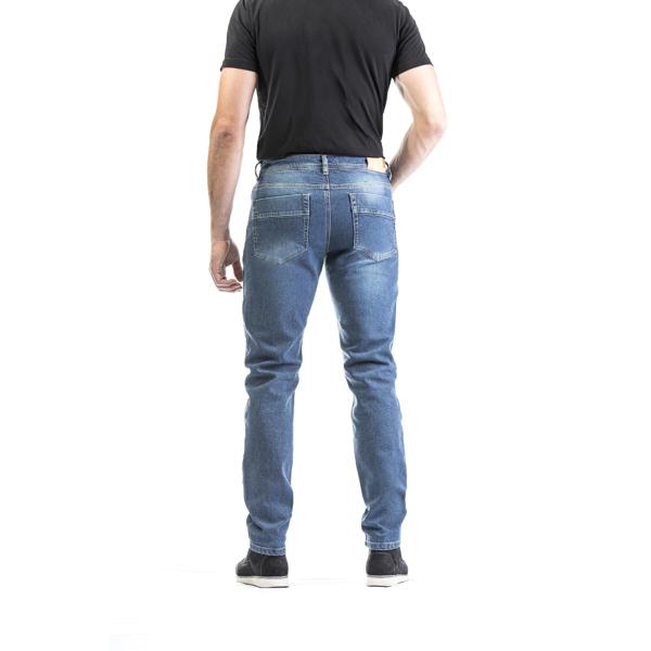 IXON-pantalon-barry-image-23156104-cover-1