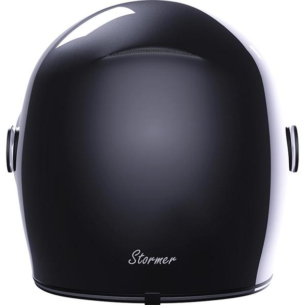 STORMER-casque-glory-solid-image-91122811-cover-1