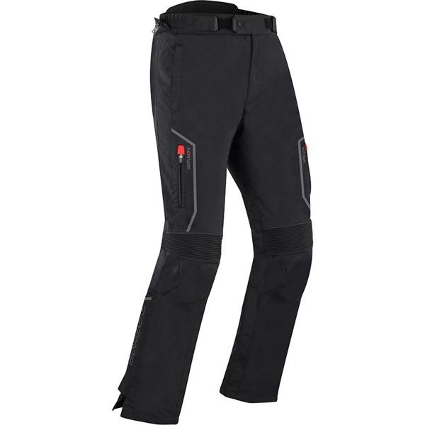 BERING-pantalon-westport-image-44530615-cover-0