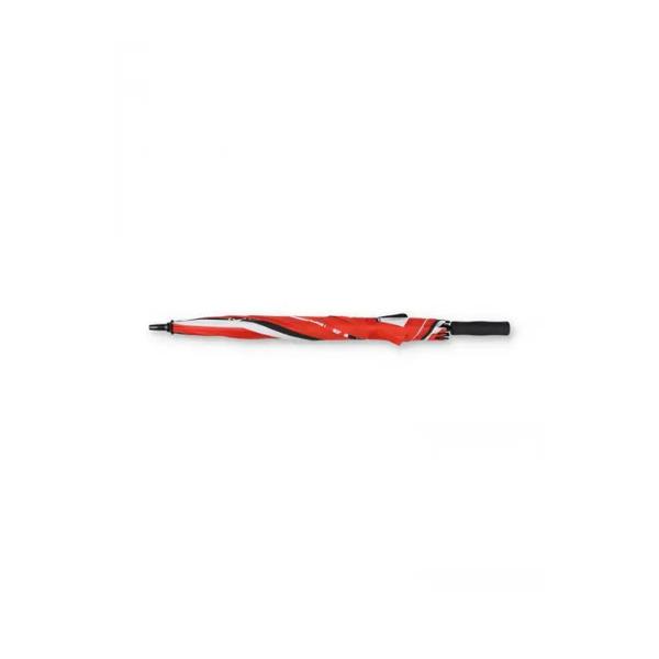 DUCATI-parapluie-ducati-corse-image-55236216-cover-2