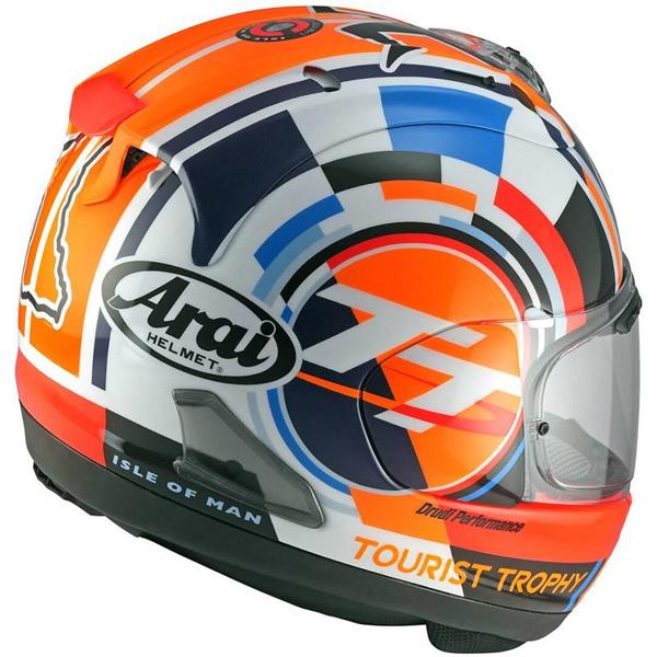 ARAI-casque-rx-7v-evo-isle-of-man-tt-2025-image-128783558-cover-1