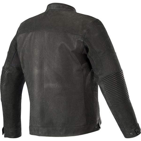 ALPINESTARS-blouson-warhorse-image-6277902-cover-1