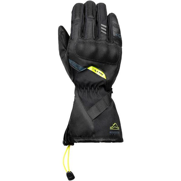 IXON-gants-pro-eddas-image-58441592-cover-0