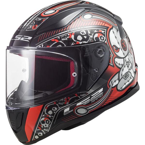 LS2-casque-ff353j-rapid-mini-voodoo-image-75859017-cover-0