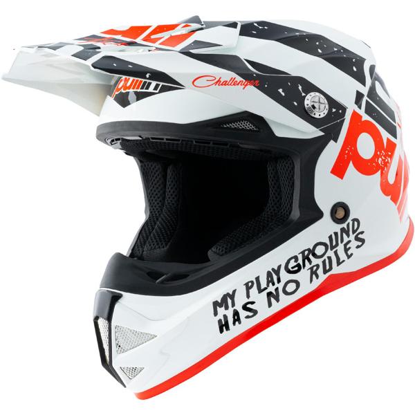 PULL-IN-casque-cross-trash-kid-image-32973344-cover-0