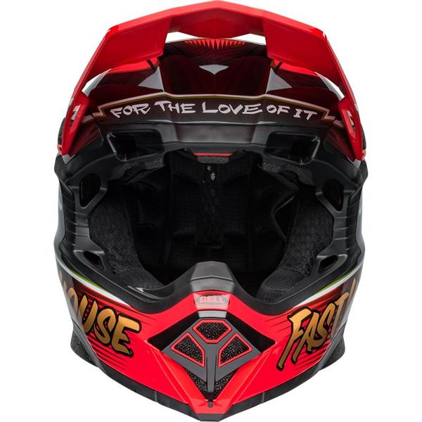 BELL-casque-cross-moto-10-spherical-fasthouse-ditd-24-replica-image-84999667-cover-1