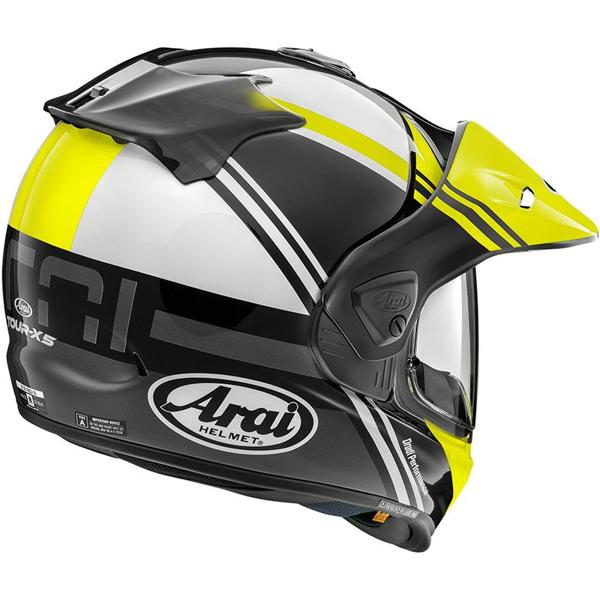 ARAI-casque-tour-x5-cosmic-image-91838908-cover-1