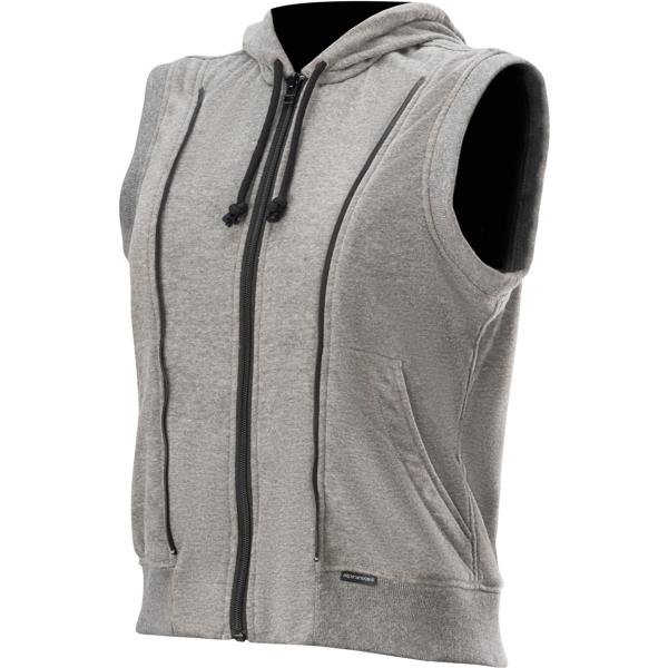 ALPINESTARS-blouson-alice-image-20232653-cover-2