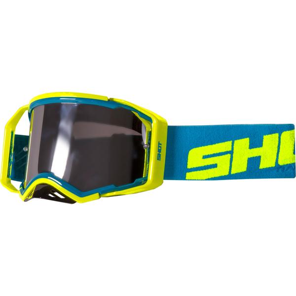 SHOT-masque-cross-lite-image-13357494-cover-0