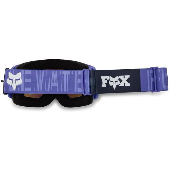 FOX-masque-cross-main-diffuse-special-edition-image-154465087-cover-1