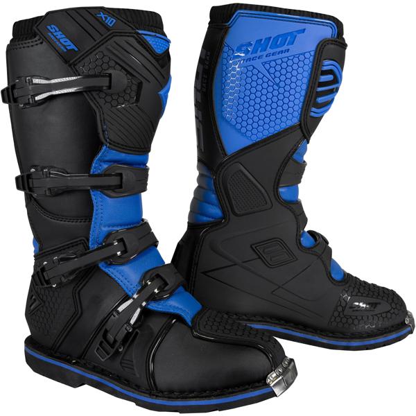 SHOT-bottes-cross-x10-image-13357731-cover-0