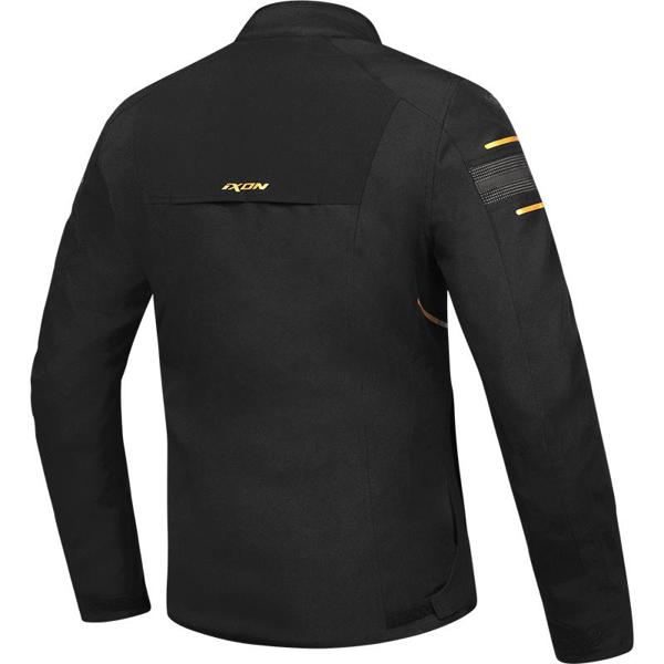 IXON-blouson-wilana-image-87235123-cover-1
