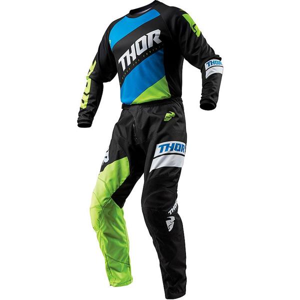 THOR-pantalon-cross-sector-shear-image-5633648-cover-0