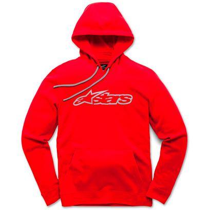 ALPINESTARS-sweat-blaze-fleece-image-17862702-cover-0