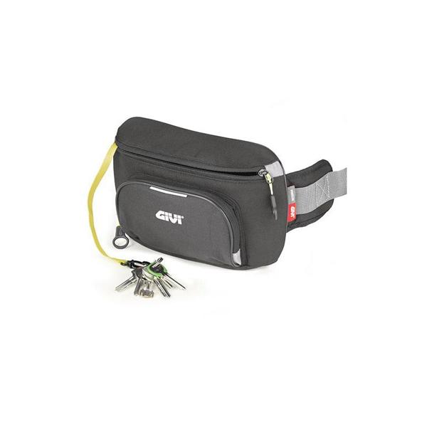 GIVI-sacoche-banane-ea108b-1-a-9l-image-88350367-cover-1