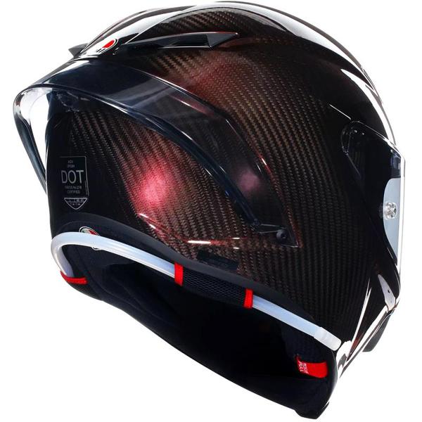 AGV-casque-pista-gp-rr-mono-red-carbon-image-155596899-cover-2