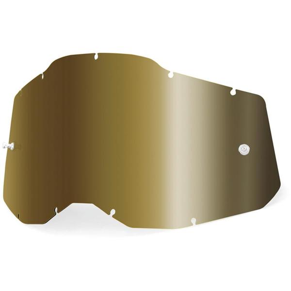 100-ecran-de-masque-accuri2strata2racecraft2-mirror-or-fonce-image-85390705-cover-0