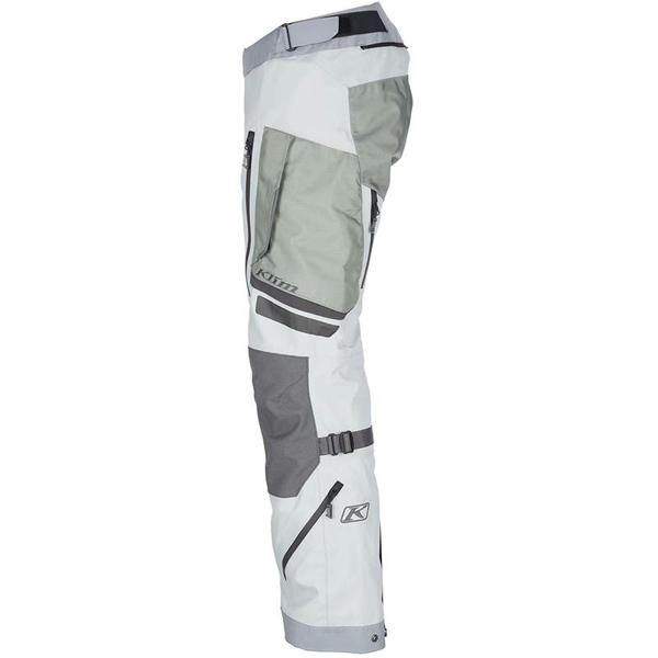 KLIM-pantalon-badlands-pro-image-146430007-cover-1