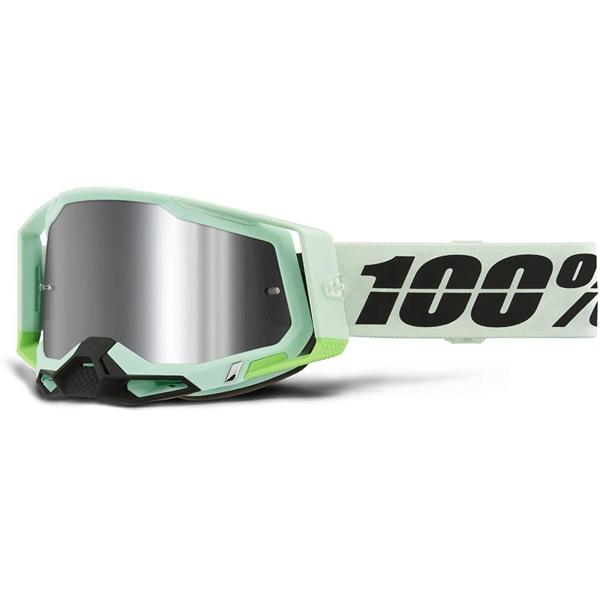 100-masque-cross-racecraft-2-palomar-image-85390820-cover-0