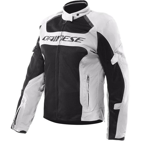 DAINESE-blouson-air-frame-3-lady-image-148662123-cover-0