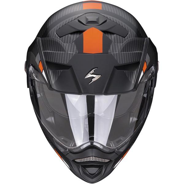 SCORPION-casque-cross-over-adx-2-camino-image-46342892-cover-1