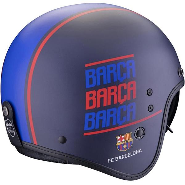 SCORPION-casque-belfast-evo-fc-barcelona-image-97338011-cover-2