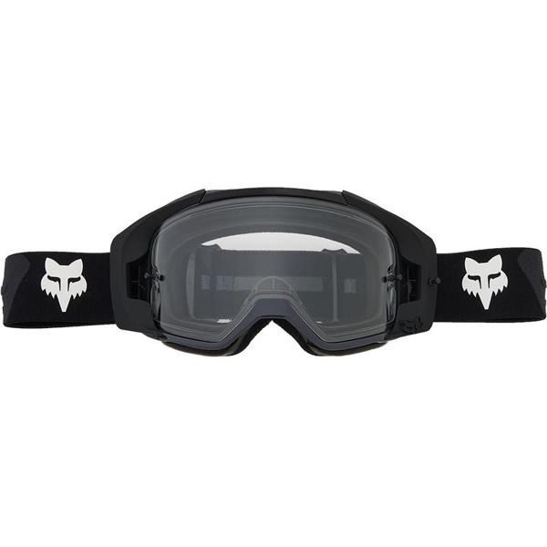 FOX-lunettes-cross-vue-s-image-86073308-cover-0