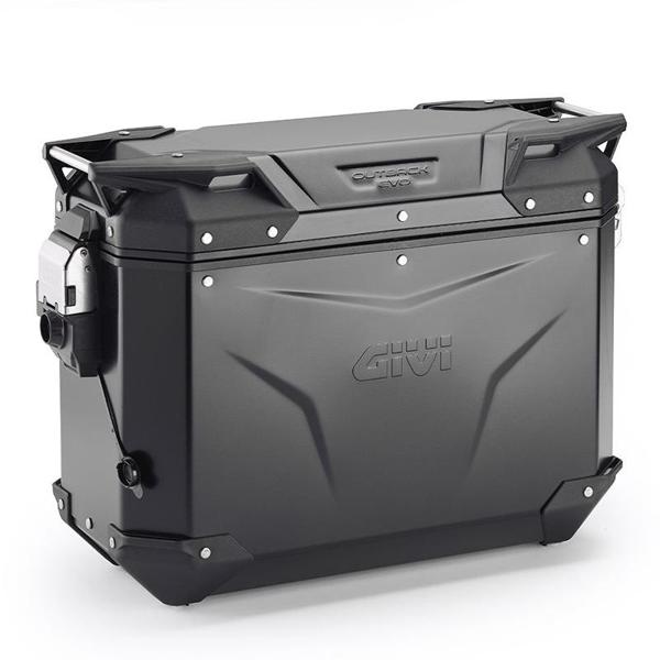 GIVI-valise-laterale-trekker-outback-evo-smart-37l-image-131239706-cover-0