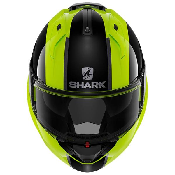 SHARK-casque-evo-es-endless-image-17831395-cover-1