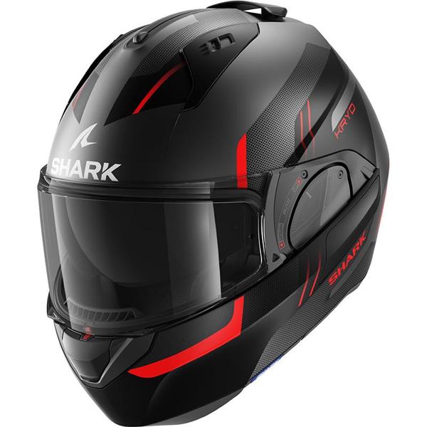 SHARK-casque-evo-es-kryd-image-71818432-cover-0