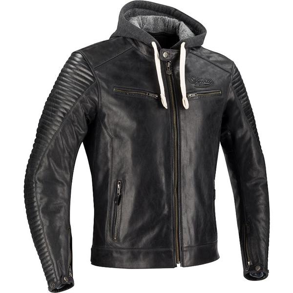 SEGURA-blouson-dorian-image-5668354-cover-0