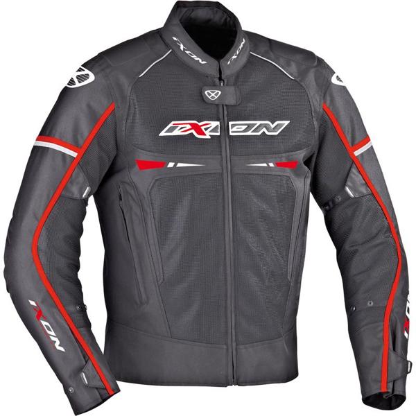 IXON-blouson-pitrace-image-5478646-cover-0