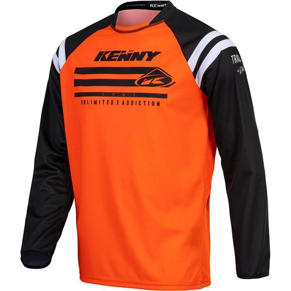 KENNY-maillot-cross-track-kid-raw-image-25607909-cover-0