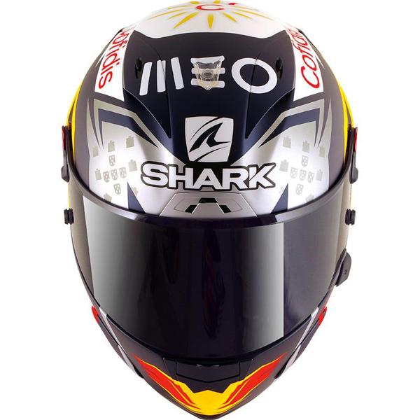 SHARK-casque-race-r-pro-gp-oliveira-signature-image-45078050-cover-1