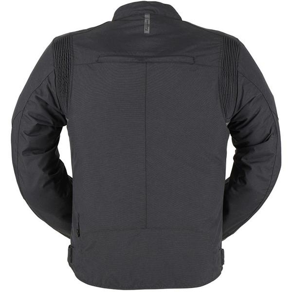 FURYGAN-blouson-scotty-image-45888564-cover-2