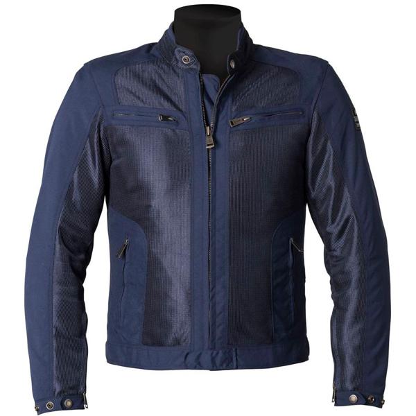 HELSTONS-blouson-spring-image-22072666-cover-0