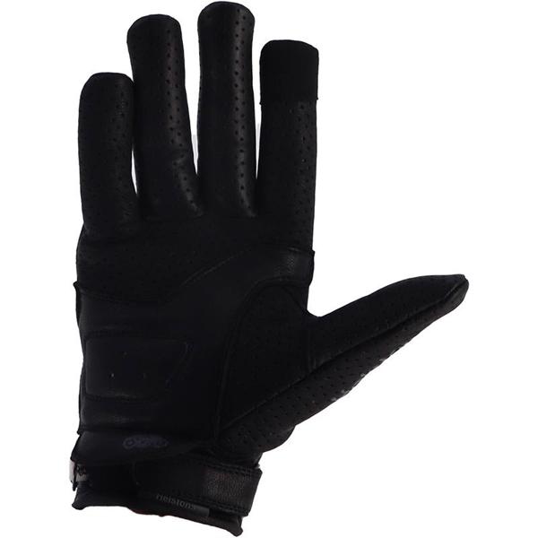 HELSTONS-gants-wave-air-image-98795072-cover-1