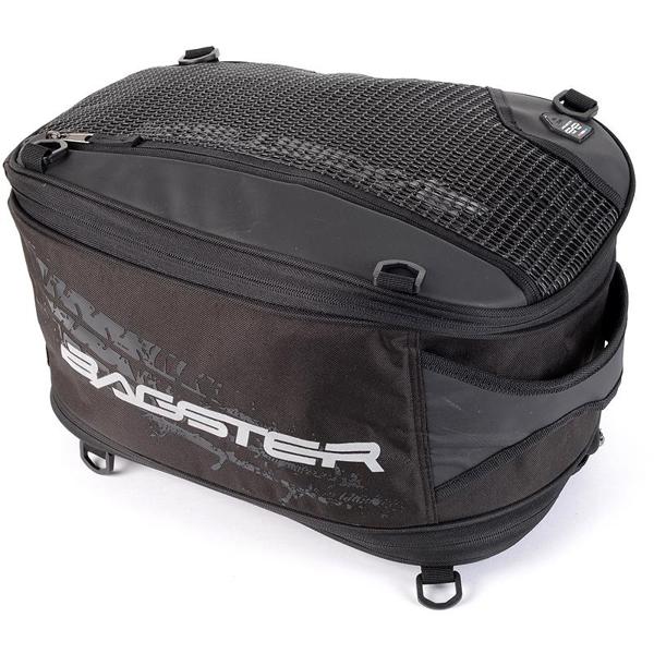 BAGSTER-sacoche-de-selle-gamer-image-11665322-cover-0