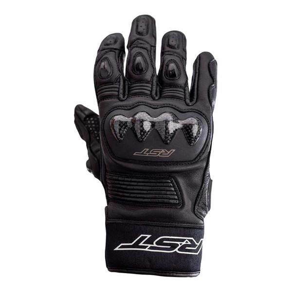 RST-gants-freestyle-2-image-73805671-cover-0
