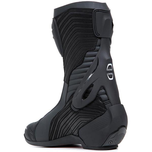 TCX-bottes-rt-race-pro-air-image-140203001-cover-2