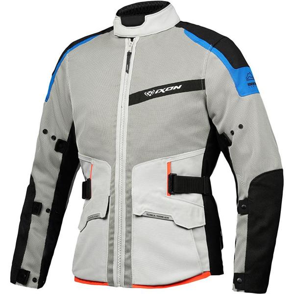 IXON-veste-m-njord-image-69544276-cover-0