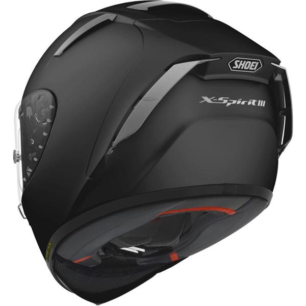 SHOEI-casque-x-spirit-iii-uni-image-5477961-cover-1