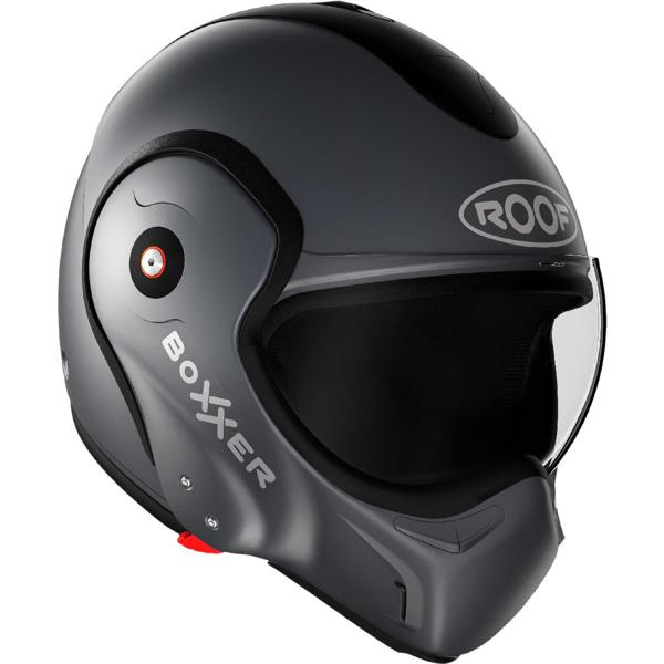 ROOF-casque-boxxer-uni-image-30856052-cover-0