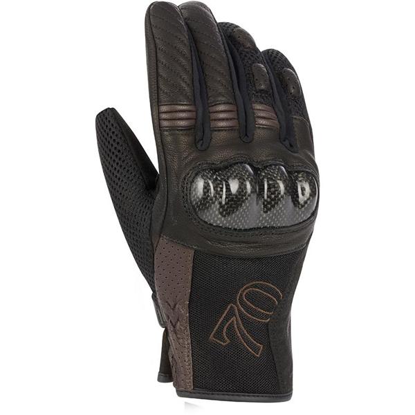 SEGURA-gants-russell-image-34909488-cover-0